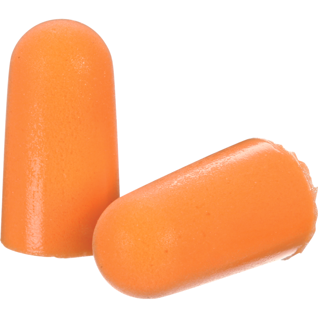 Stuple-do-usi-3M-par